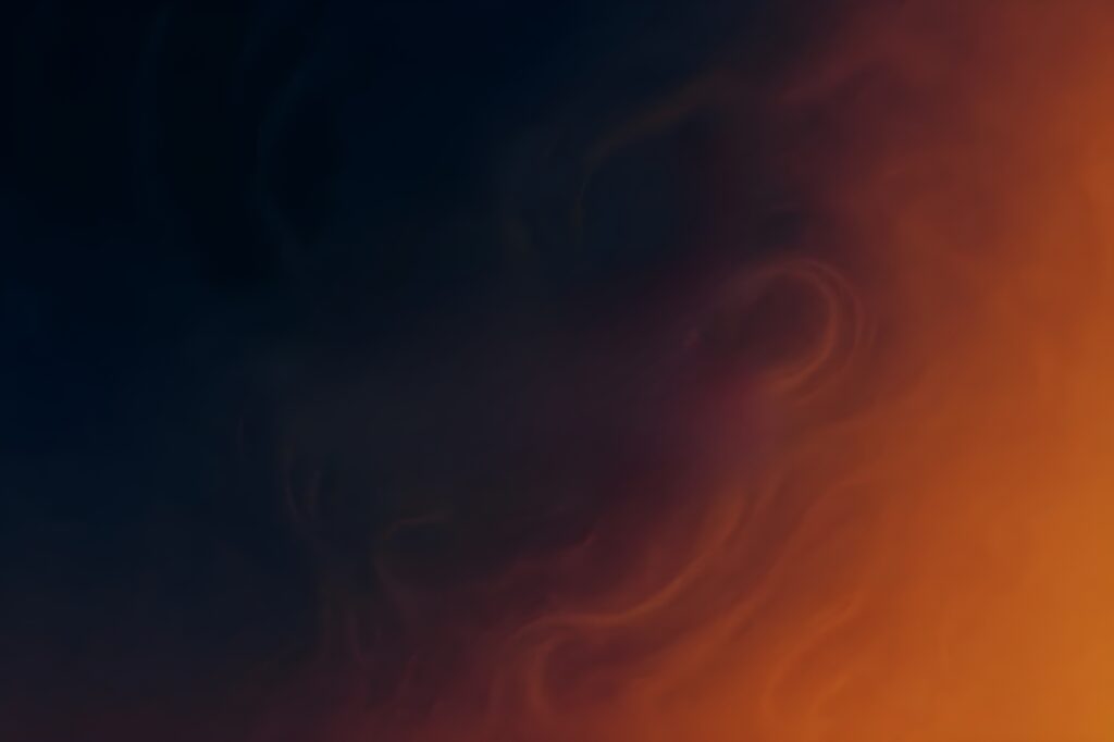 Home header upscaled