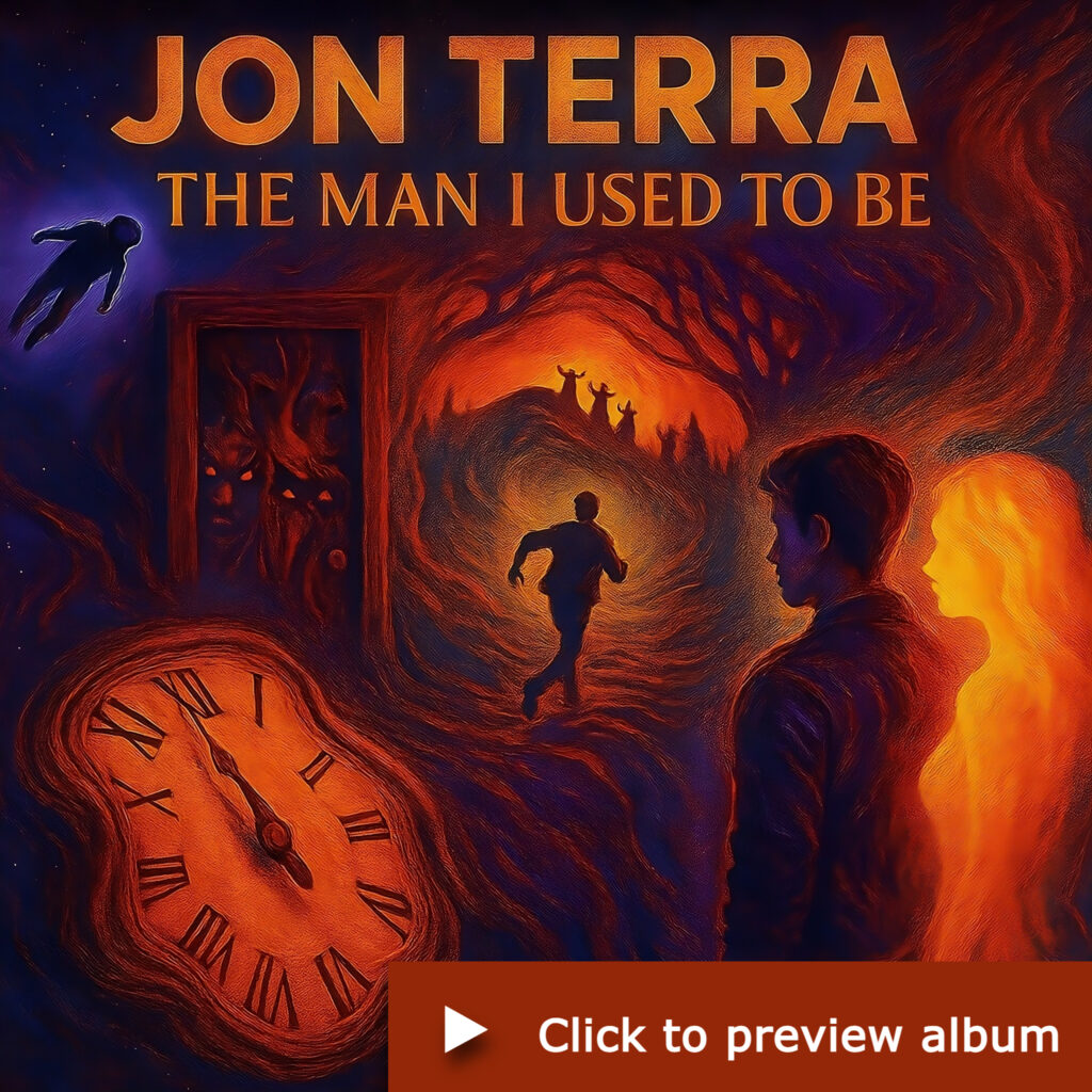 Home preview maniusedtobealbum