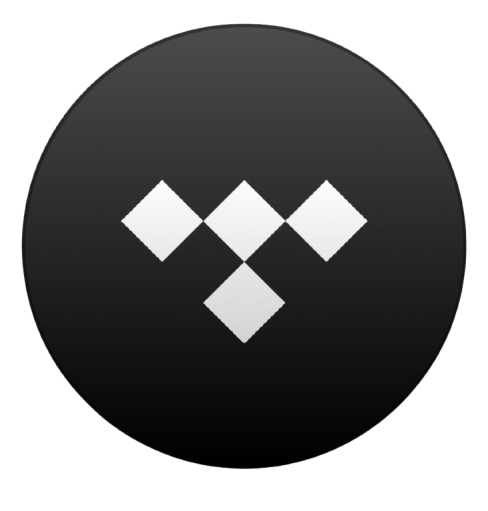 Home image removebg preview (6)